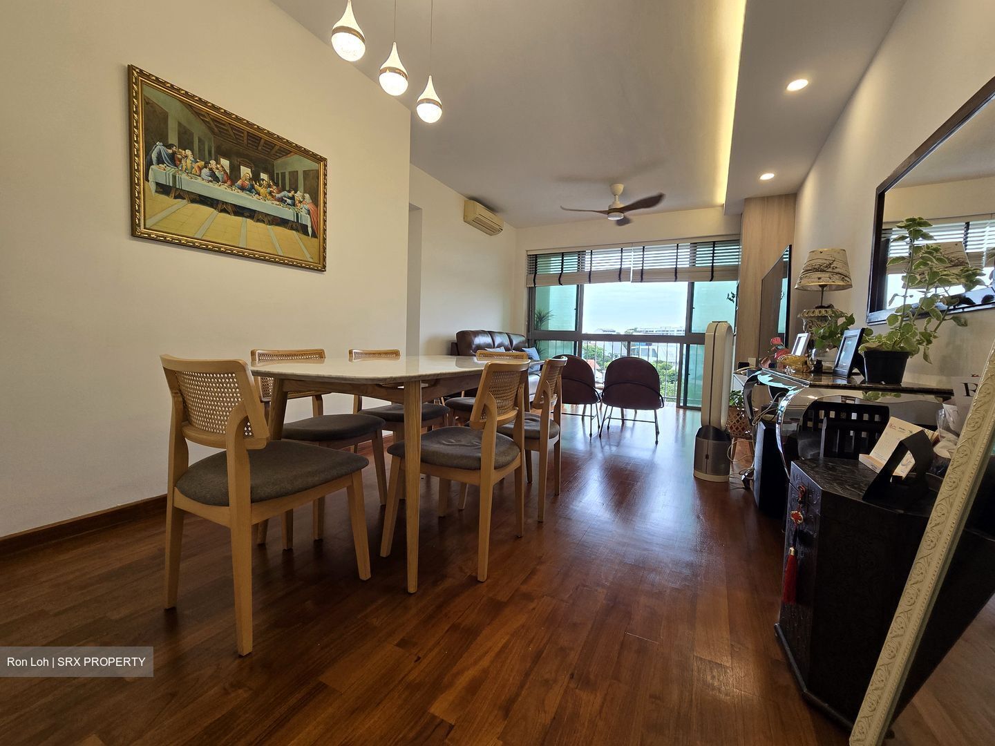 Tanamera Crest (D16), Condominium #579423561